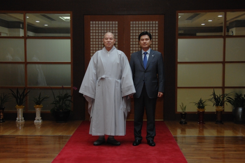 2010.05.12_지상욱 서울시장 후보 예방 (18)
